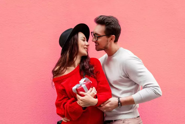 ¿Cómo saber la compatibilidad con tu pareja?