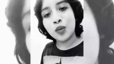 ¡Ayúdala a regresar a casa! Buscan a Reyna Milagros Guzmán Hernández, adolescente desaparecida en Playa del Carmen