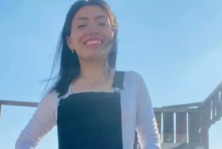 Hallan sin vida a Adriana Inés Vidal, desaparecida en Valle de Chalco