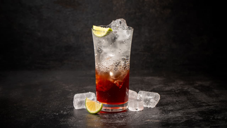 beneficios para dejar de tomar refresco