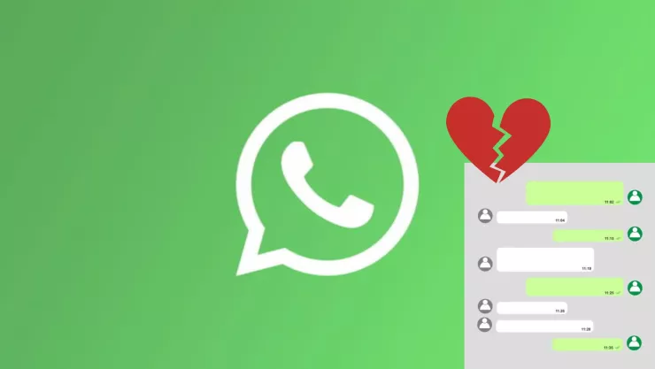 WhatsApp: ¿Cómo recuperar archivos y conversaciones eliminadas? Así puedes hacerlo paso a paso