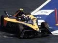 E-Prix Ciudad de México 2023