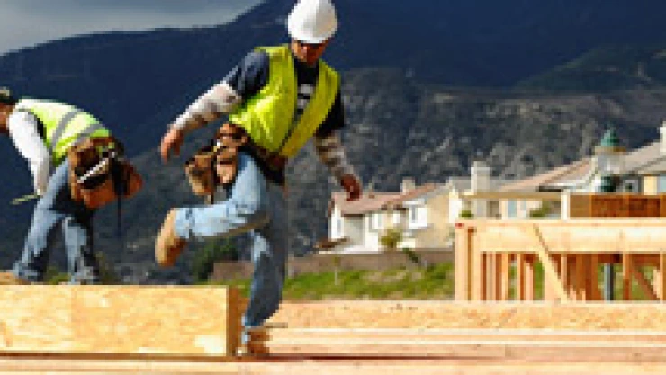 construccion casa eua