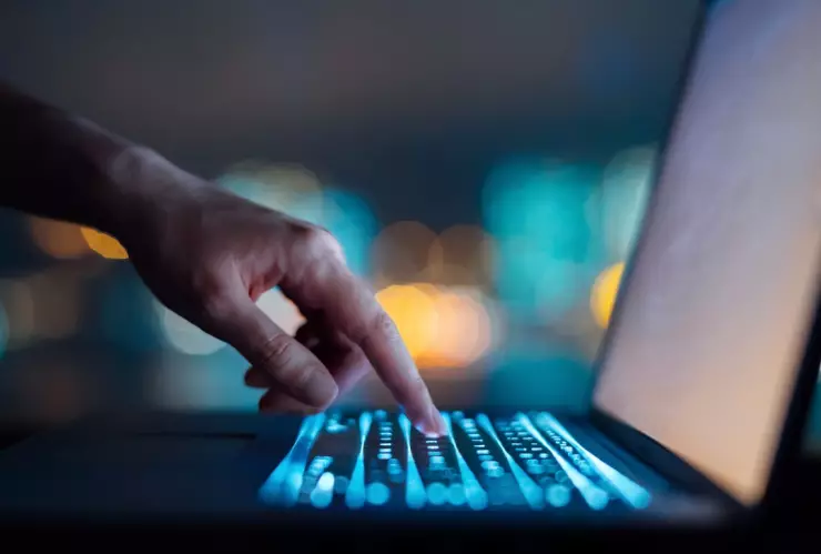 Atajos del Chrome que solo los profesionales saben y te simplifican la vida