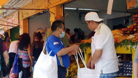 alimentos reforzar sistema inmunológico.jpg