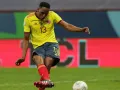 14 argentina vs colombia semifinales copa américa 2021 penales.jpg