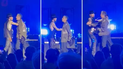 video-integrantes-janes-addiction-agarran-golpes-escenario