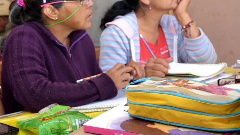 INea trabajadoras3.jpg