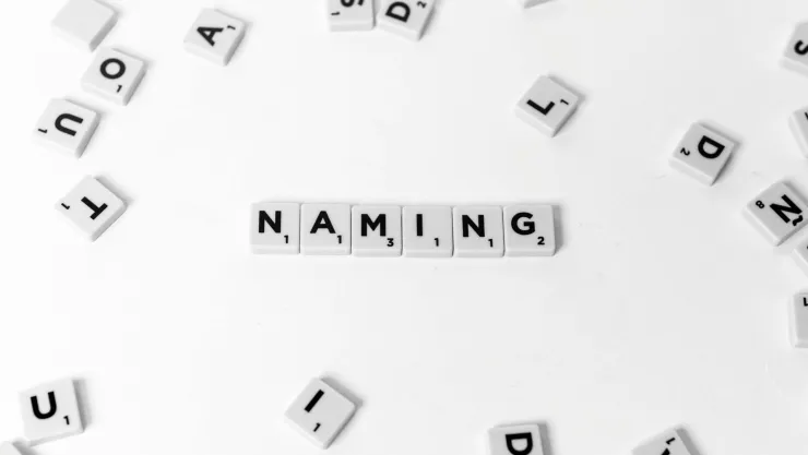 ¿Cómo es tu personalidad según la primera letra de tu nombre? Descífralo con ayuda de la onomancia