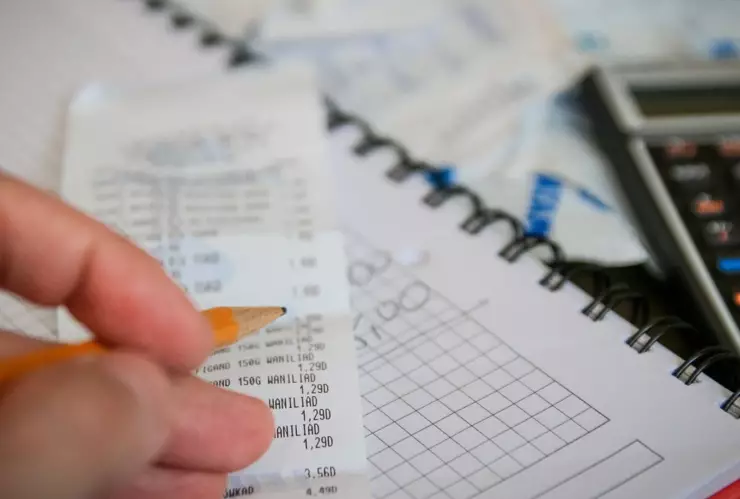 ¿Qué es la lista negra del SAT y cómo saber si estás ahí?