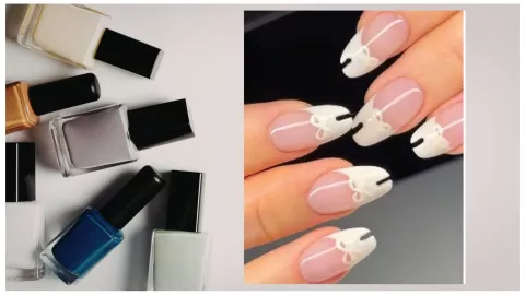 uñas tabi minimalistas