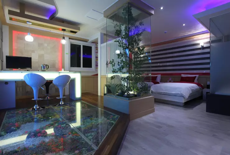 Muere hombre dentro de un jacuzzi en un motel de Iztapalapa, CDMX