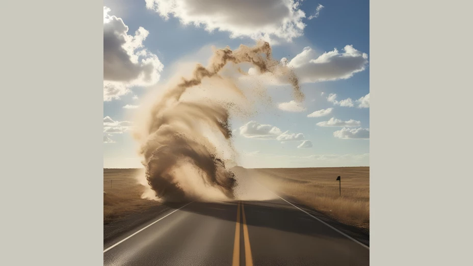 Diseño sin título.png