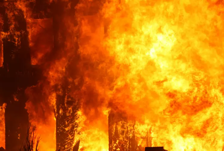 Incendio en La Morita.png