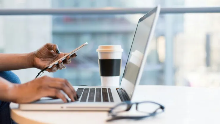 cfe-internet-gratis-personas-requisitos.jpg