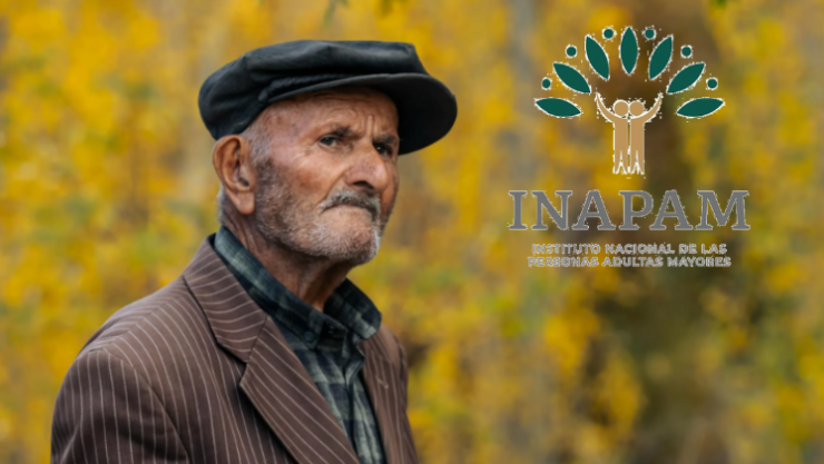 credencial-inapam-doble-descuento-adultos-mayores-el-buen-fin.png