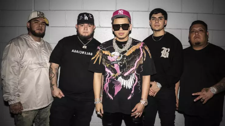 Concierto de Fuerza Regida en Cancún 2024_ Fecha y costo de boletos.jpg