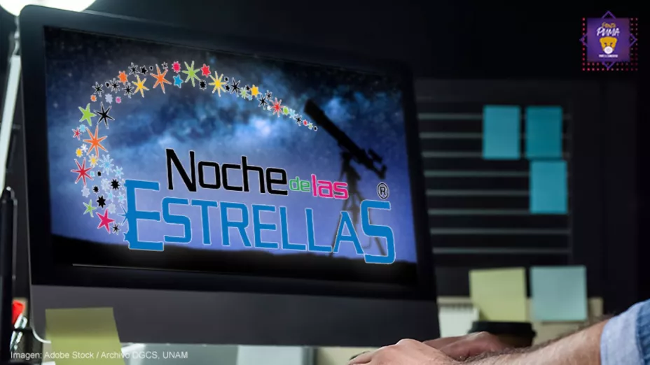 Noche de estrellas_UNAM-DGCS.jpg
