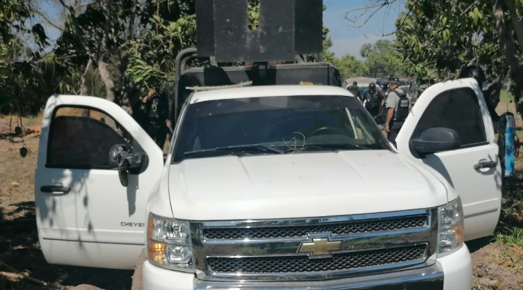 escuinapa_ataques.jpg