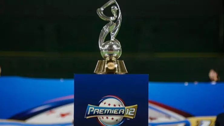 Estas son las 2 ciudades de México que recibirán a las 6 mejores selecciones del mundo en béisbol con el Premier 12