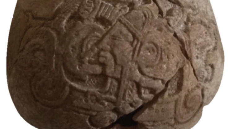 vasija inah maya.jpg