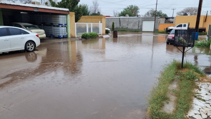 Lluvias Nuevo Casas Grandes.jpg