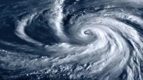 Temporada de huracanes 2024_ Revelan los nombres de los demás fenómenos