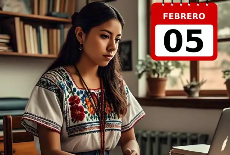 suspension de clases veracruz.