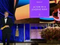 oscars-2021.jpg