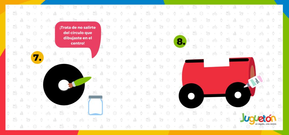 Manitas carrito 6.png