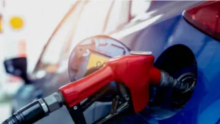 Precio de la gasolina hoy en Aguascalientes