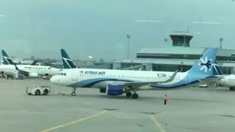 interjet-suspende-vuelos.jpg