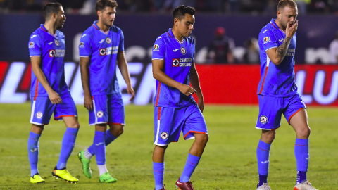 Último partido de Santiago Giménez con Cruz Azul en Liga BBVA MX.jpg