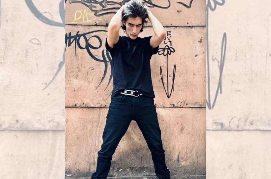 Tristan Othon (6).png