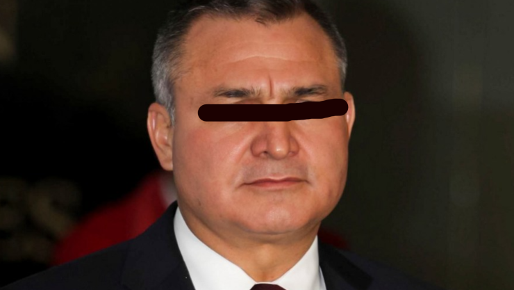 genaro-garcia-luna-3.png