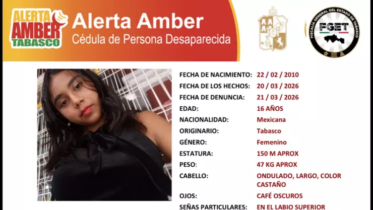 Andrea Hernández Pérez