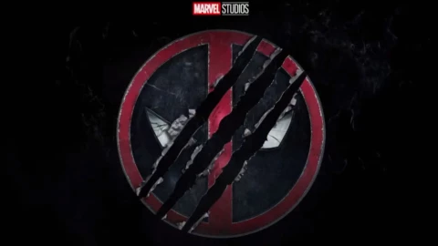 Huhg Jackman regresa como Wolverine