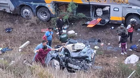 Accidente en SLP.jpg