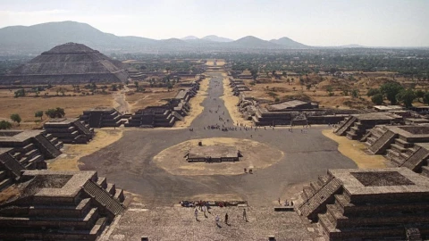 teotihuacan.jpg