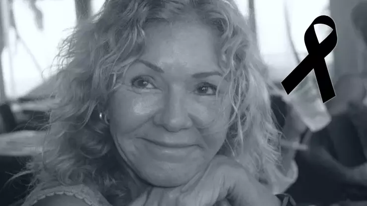 5 claves para entender la DESAPARICIÓN de Linda Louise, la extranjera que HOY fue hallada SIN VIDA en Chicxulub Puerto