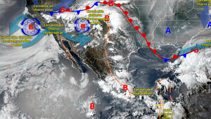 clima en chihuahua hoy.jpg
