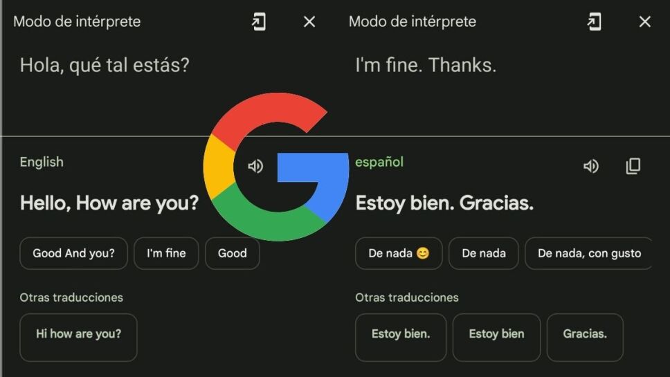 Google, traducir en vivo, plática A.jpg