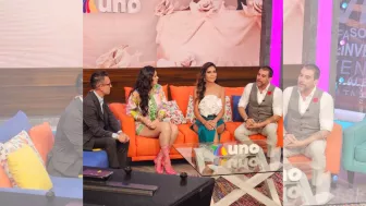 Casados a Primera Vista (7).jpg