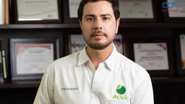 Detienen a implicado asesinato Bernardo Bravo