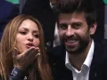 Shakira (14).jpg