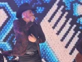 Todos disfrutamos de sus grandes canciones