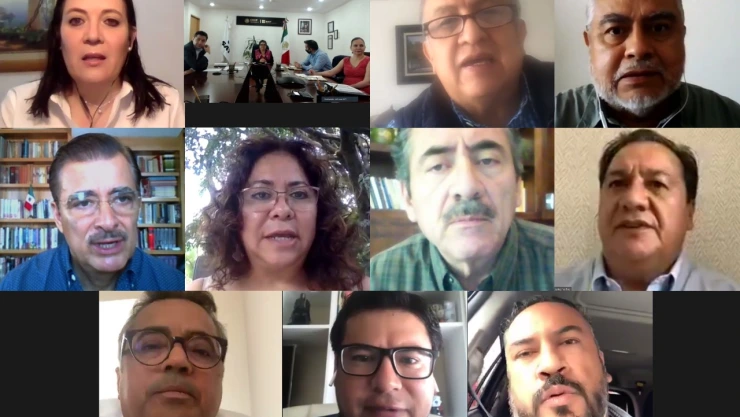 conferencia SAT.jpg