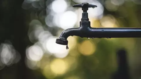 Anuncian cortes de agua en Cancún este13 de febrero de 2024; estas son las colonias afectadas.jpg