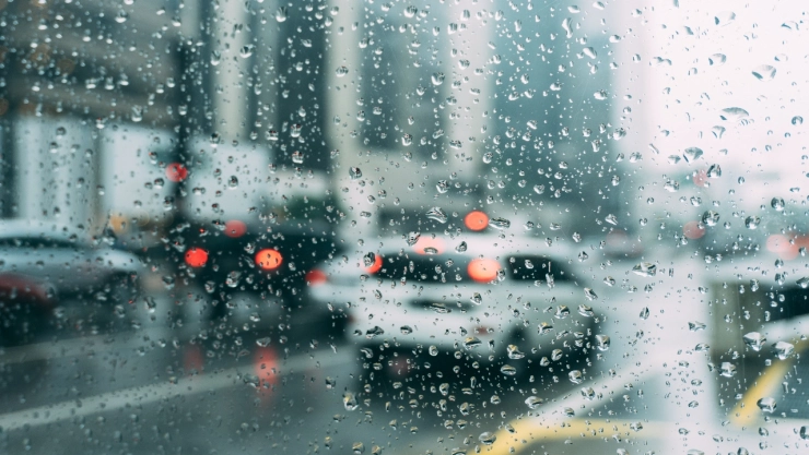 Temporada-huracanes-2023-la-tormenta-tropical-Lee-se-convierte-en-huracán-categoría