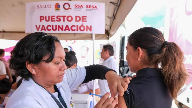 influenza en quintana roo.jpg